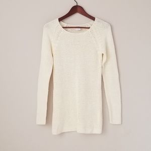 Vero moda kneet sweater